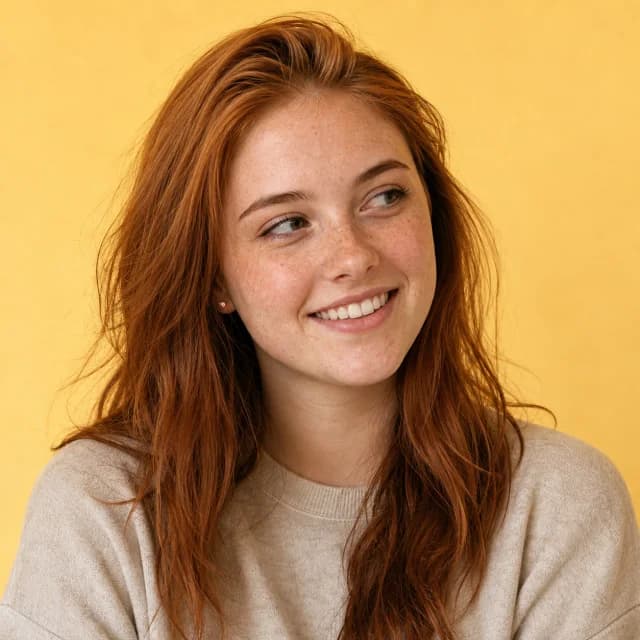 Avery