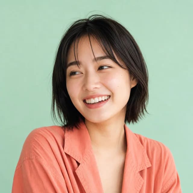 Hana