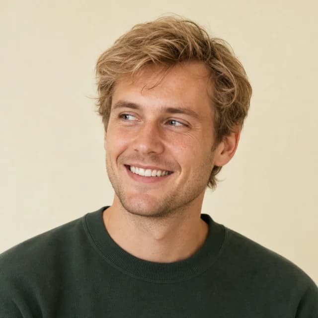Mikkel